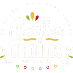 LOGOS CRIOLLAS Y CRIOLLOS 1 logo white 150x150