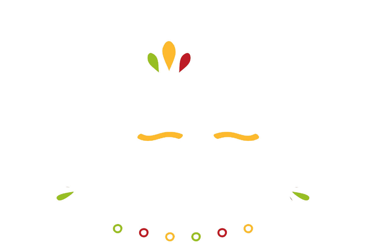 LOGOS CRIOLLAS Y CRIOLLOS 1 logo white