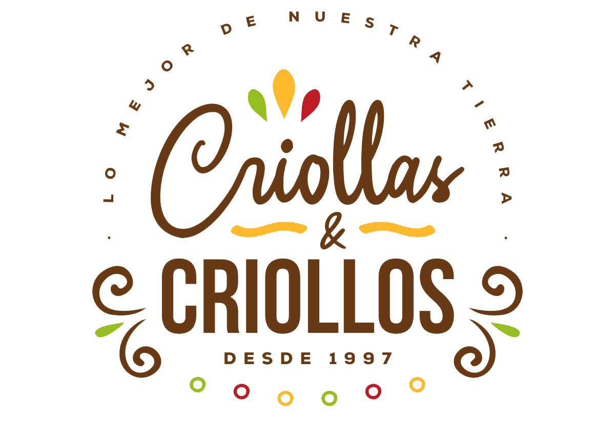 criollasycriollos.com