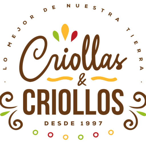 cropped LOGOS CRIOLLAS Y CRIOLLOS 1 logo