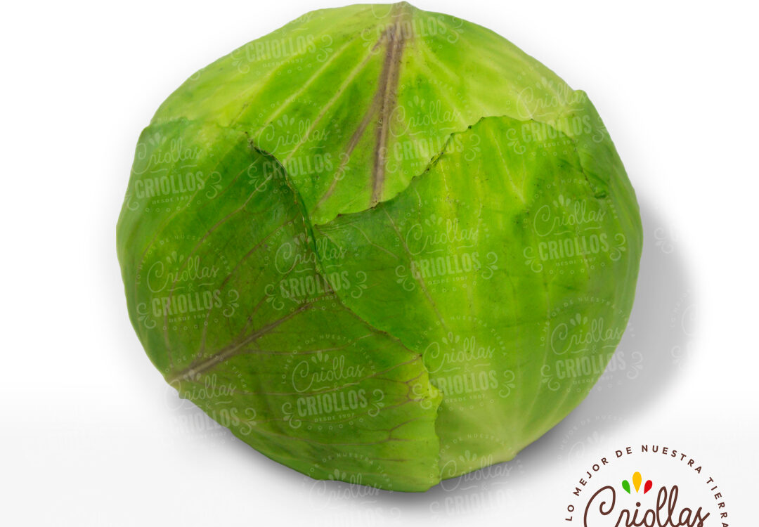 Col criollas y criollos 1080x750