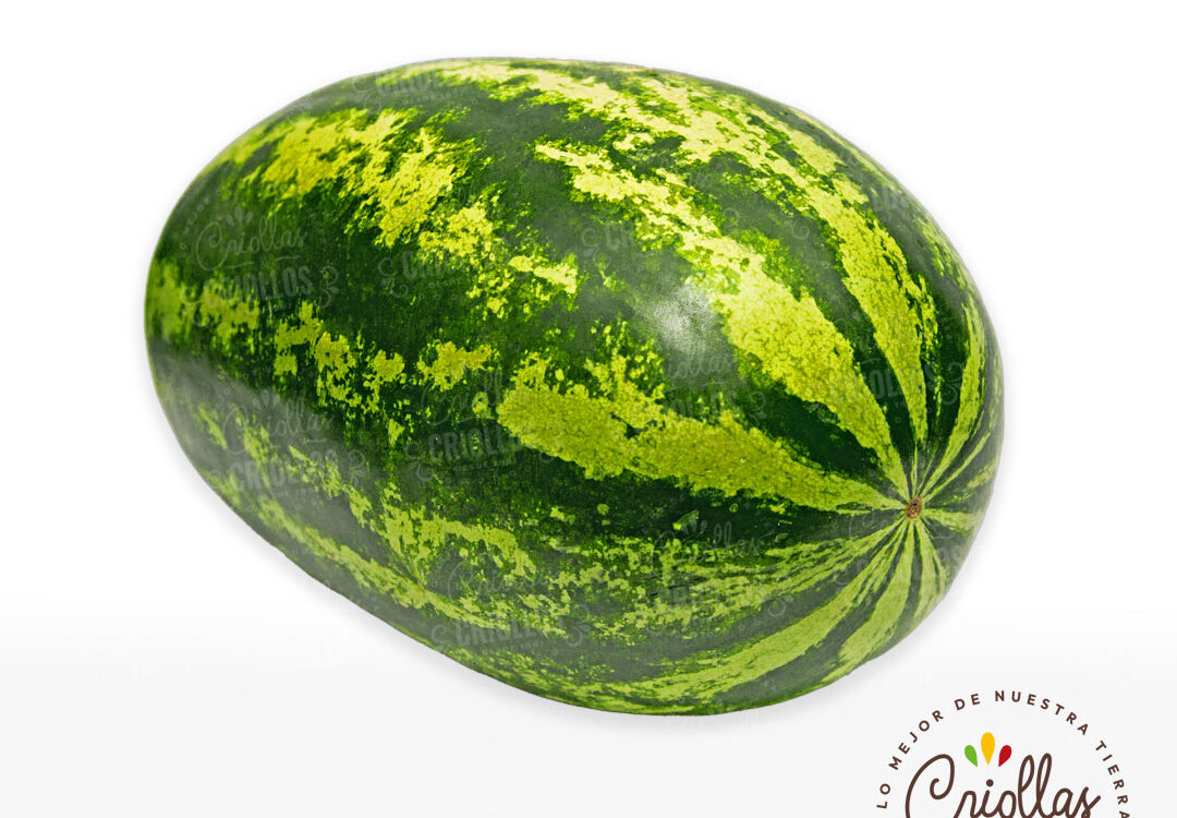 sandia criollas y criollos 1080x750