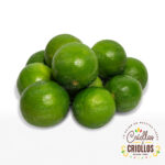 Limon