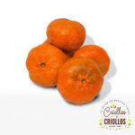Mandarina