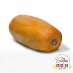 Papaya