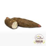Yuca