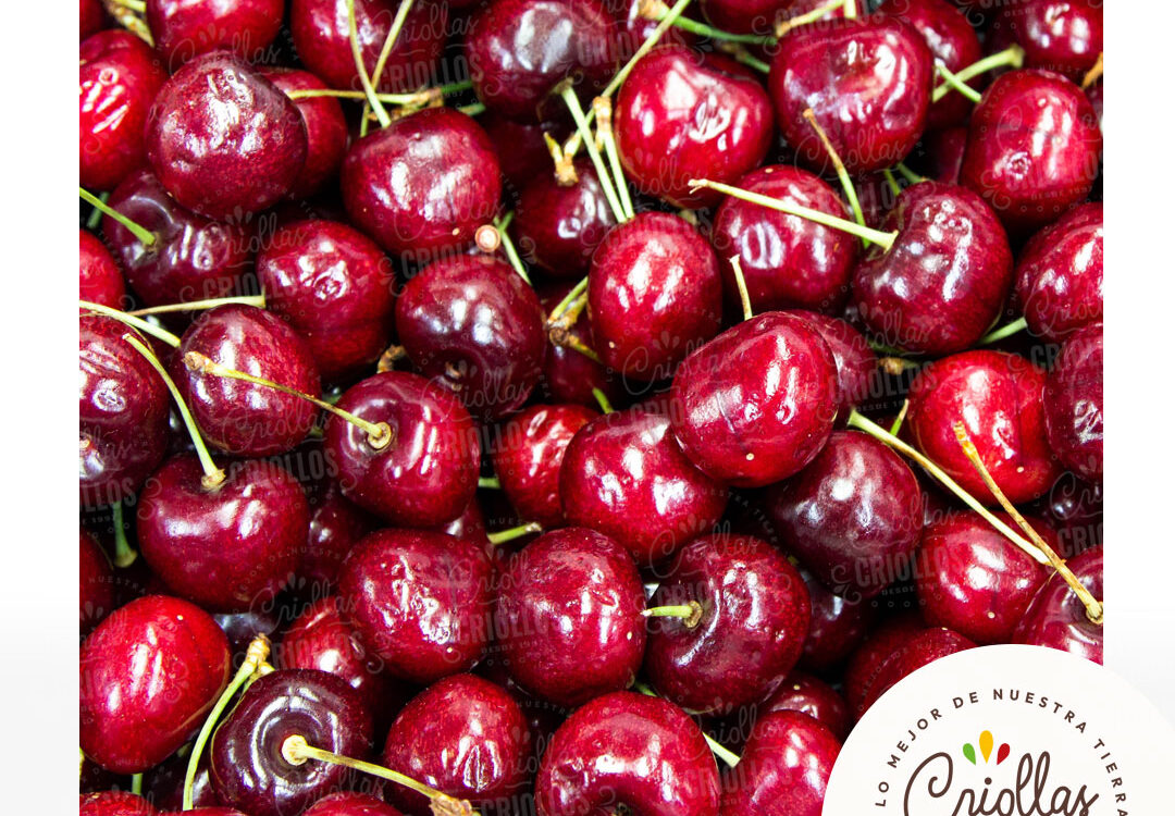 cerezas criollas y criollos 1080x750