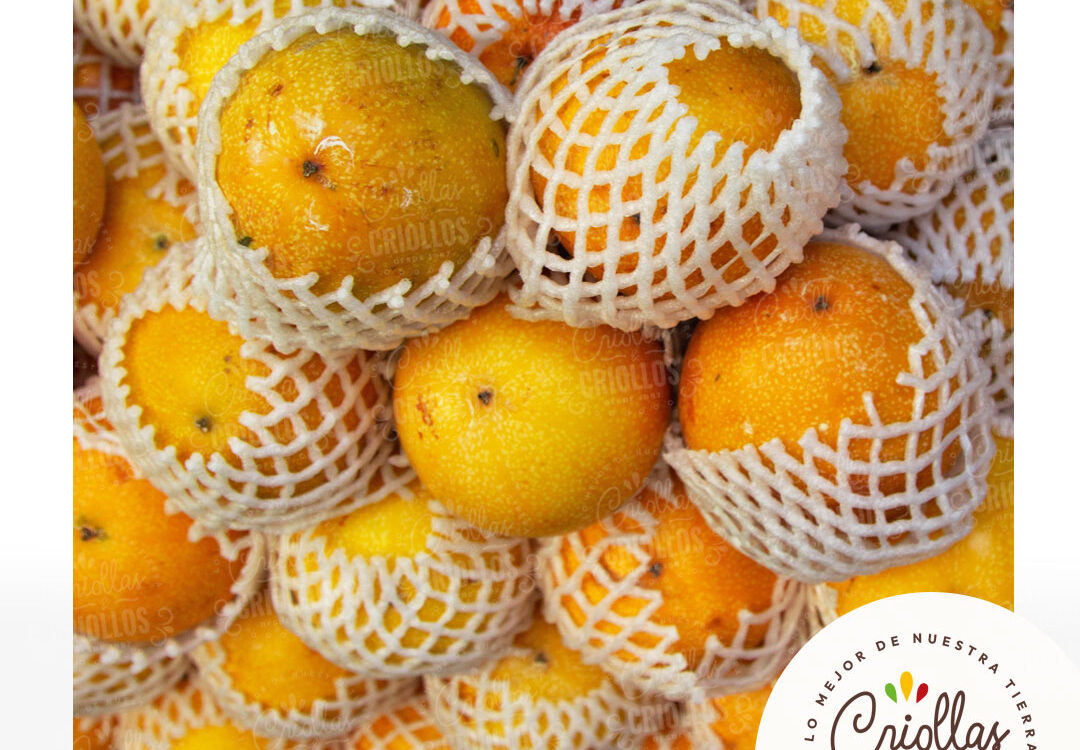 Granadilla criollas y criollos 1080x750