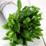 Aromática