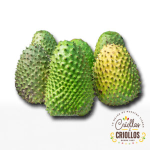 Guanabana